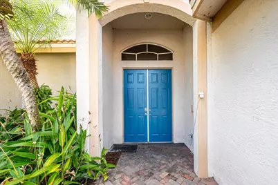 7221 Mystic Way, Port Saint Lucie, FL 34986 - Photo 3