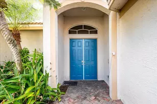 7221 Mystic Way, Port Saint Lucie, FL 34986 - Photo 3