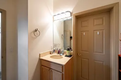 7221 Mystic Way, Port Saint Lucie, FL 34986 - Photo 27