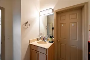 7221 Mystic Way, Port Saint Lucie, FL 34986 - Photo 27