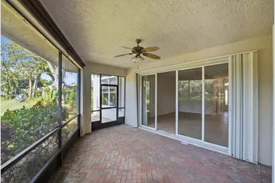 7221 Mystic Way, Port Saint Lucie, FL 34986 - Photo 29