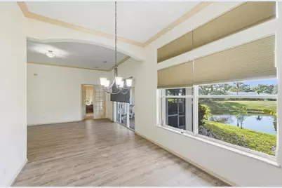 7221 Mystic Way, Port Saint Lucie, FL 34986 - Photo 13