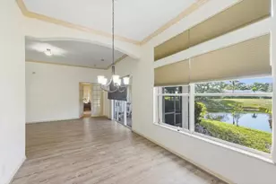 7221 Mystic Way, Port Saint Lucie, FL 34986 - Photo 13