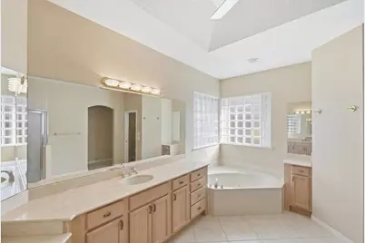 7221 Mystic Way, Port Saint Lucie, FL 34986 - Photo 23