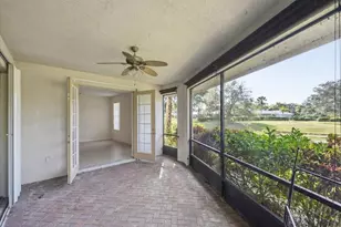 7221 Mystic Way, Port Saint Lucie, FL 34986 - Photo 31