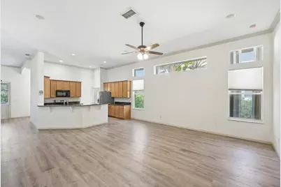 7221 Mystic Way, Port Saint Lucie, FL 34986 - Photo 19