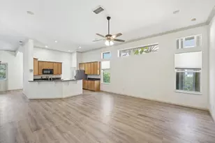 7221 Mystic Way, Port Saint Lucie, FL 34986 - Photo 19