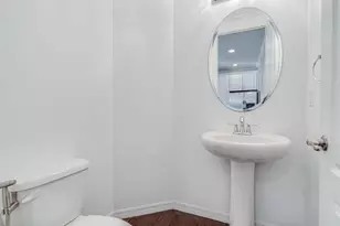 4628 Mediterranean Cir, Palm Beach Gardens, FL 33418 - Photo 9