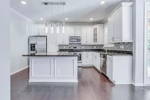 4628 Mediterranean Cir, Palm Beach Gardens, FL 33418 - Photo 7