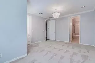 4628 Mediterranean Cir, Palm Beach Gardens, FL 33418 - Photo 11