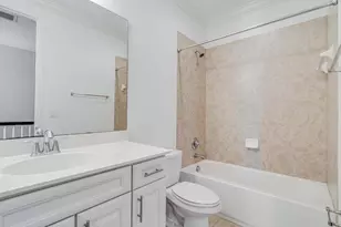 4628 Mediterranean Cir, Palm Beach Gardens, FL 33418 - Photo 15