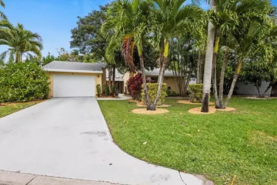 6691 S Pine Court, Palm Beach Gardens, FL 33418 - Photo 17
