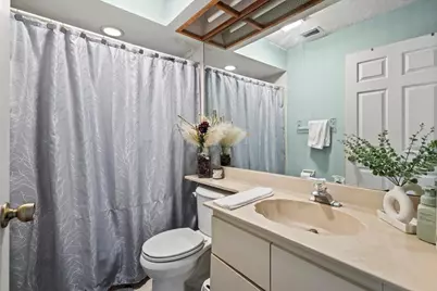 6691 S Pine Court, Palm Beach Gardens, FL 33418 - Photo 37