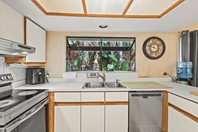 6691 S Pine Court, Palm Beach Gardens, FL 33418 - Photo 47