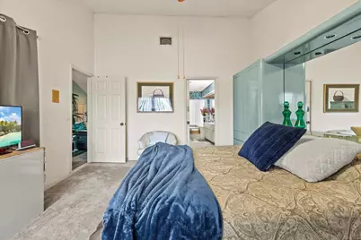 6691 S Pine Court, Palm Beach Gardens, FL 33418 - Photo 29