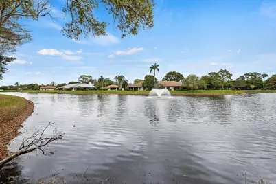 6691 S Pine Court, Palm Beach Gardens, FL 33418 - Photo 59