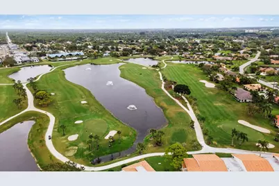 6691 S Pine Court, Palm Beach Gardens, FL 33418 - Photo 9