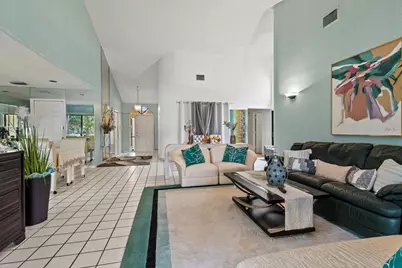 6691 S Pine Court, Palm Beach Gardens, FL 33418 - Photo 23