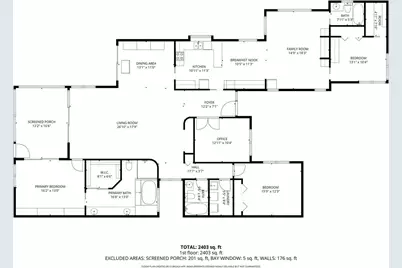 6691 S Pine Court, Palm Beach Gardens, FL 33418 - Photo 15