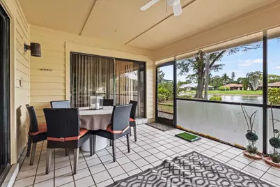 6691 S Pine Court, Palm Beach Gardens, FL 33418 - Photo 31