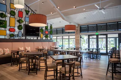 6691 S Pine Court, Palm Beach Gardens, FL 33418 - Photo 5