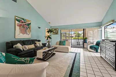 6691 S Pine Court, Palm Beach Gardens, FL 33418 - Photo 35