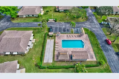 1502 Palmland Drive #1-F, Boynton Beach, FL 33436 - Photo 33
