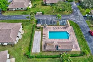 1502 Palmland Dr, Boynton Beach, FL 33436 - Photo 33