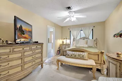 1502 Palmland Drive #1-F, Boynton Beach, FL 33436 - Photo 17