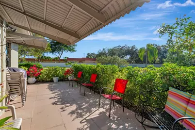 1502 Palmland Drive #1-F, Boynton Beach, FL 33436 - Photo 27