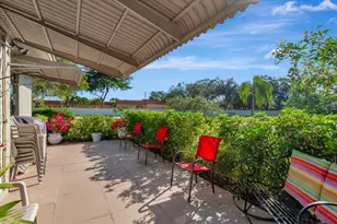 1502 Palmland Dr, Boynton Beach, FL 33436 - Photo 27