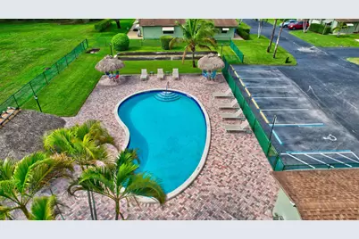 1502 Palmland Drive #1-F, Boynton Beach, FL 33436 - Photo 31