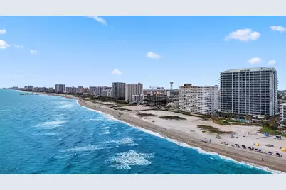 1116 N Ocean Boulevard #805, Pompano Beach, FL 33062 - Photo 45