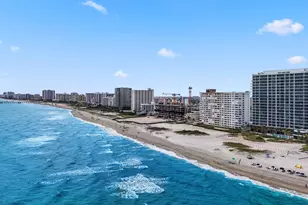 1116 N Ocean Blvd, Pompano Beach, FL 33062 - Photo 45