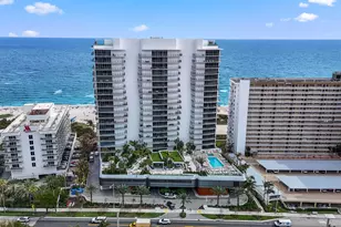 1116 N Ocean Blvd, Pompano Beach, FL 33062 - Photo 49