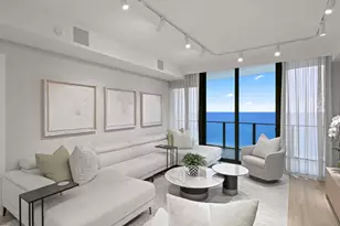 1116 N Ocean Blvd, Pompano Beach, FL 33062 - Photo 5