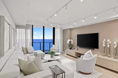 1116 N Ocean Boulevard #805, Pompano Beach, FL 33062 - Photo 7