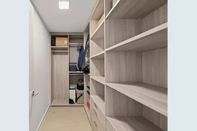 1116 N Ocean Boulevard #805, Pompano Beach, FL 33062 - Photo 31