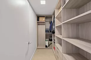 1116 N Ocean Blvd, Pompano Beach, FL 33062 - Photo 31