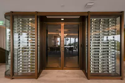 1116 N Ocean Boulevard #805, Pompano Beach, FL 33062 - Photo 59