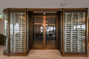 1116 N Ocean Blvd, Pompano Beach, FL 33062 - Photo 59