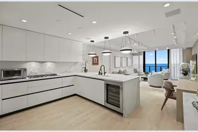 1116 N Ocean Boulevard #805, Pompano Beach, FL 33062 - Photo 11