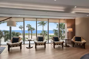 1116 N Ocean Blvd, Pompano Beach, FL 33062 - Photo 57