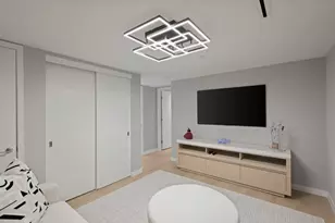 1116 N Ocean Blvd, Pompano Beach, FL 33062 - Photo 35