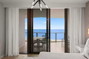 1116 N Ocean Blvd, Pompano Beach, FL 33062 - Photo 29