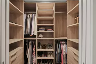 1116 N Ocean Blvd, Pompano Beach, FL 33062 - Photo 21