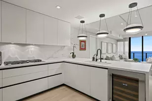 1116 N Ocean Blvd, Pompano Beach, FL 33062 - Photo 15