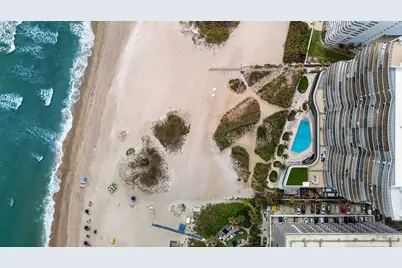 1116 N Ocean Boulevard #805, Pompano Beach, FL 33062 - Photo 47