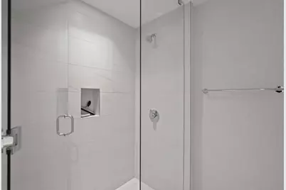 1116 N Ocean Boulevard #805, Pompano Beach, FL 33062 - Photo 33