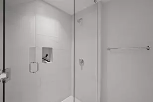 1116 N Ocean Blvd, Pompano Beach, FL 33062 - Photo 33